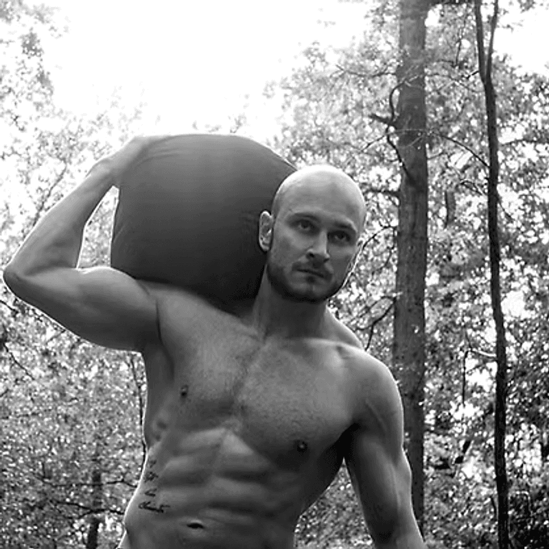 Loic Agullo